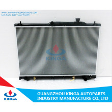 Promotional Auto Radiator for 2003 Toyota Previa′03 ACR30